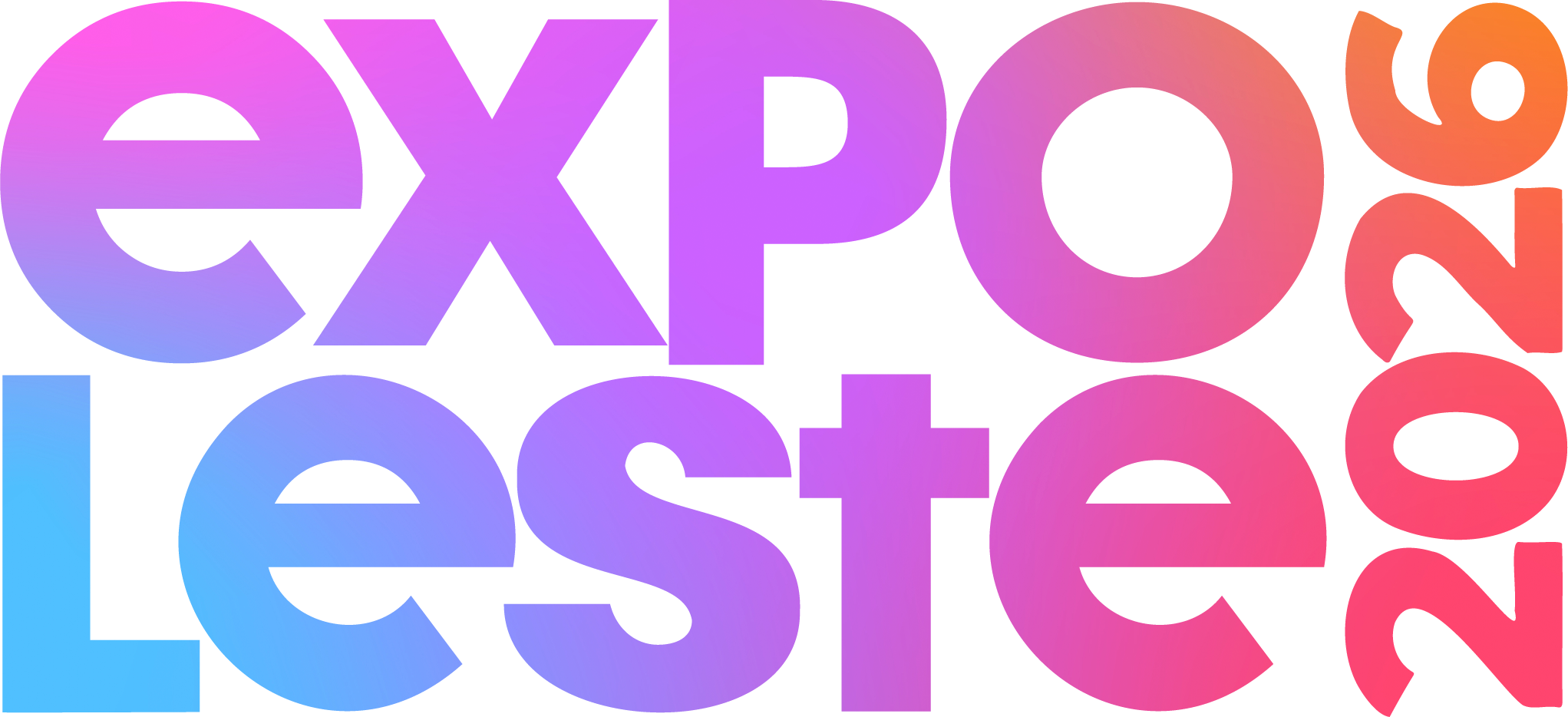 Expoleste 2026