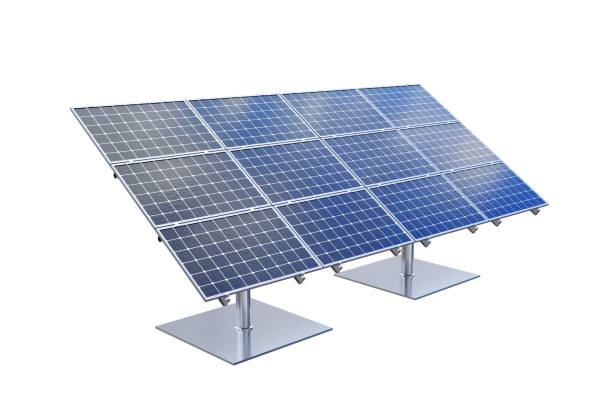 Placa Solar